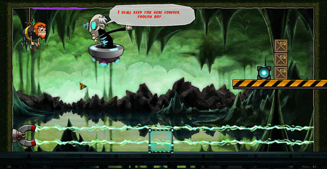 �������ͼ1