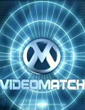 Videomachv5.9.16רҵ��