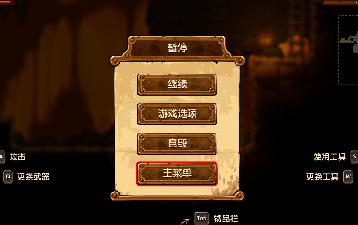 �������纺������ �������ĺ�������