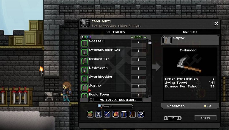 �ǽ�߾�����MOD