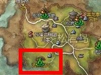 �����顷1-36��������ˢʥ���Ƽ�