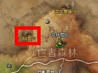 �����顷1-36��������ˢʥ���Ƽ�