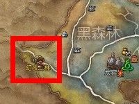 �����顷1-36��������ˢʥ���Ƽ�