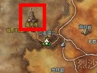 �����顷1-36��������ˢʥ���Ƽ�