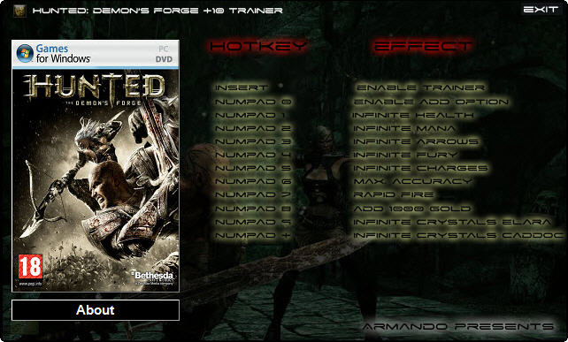 ��ɱ����ħ��¯�޸���+10