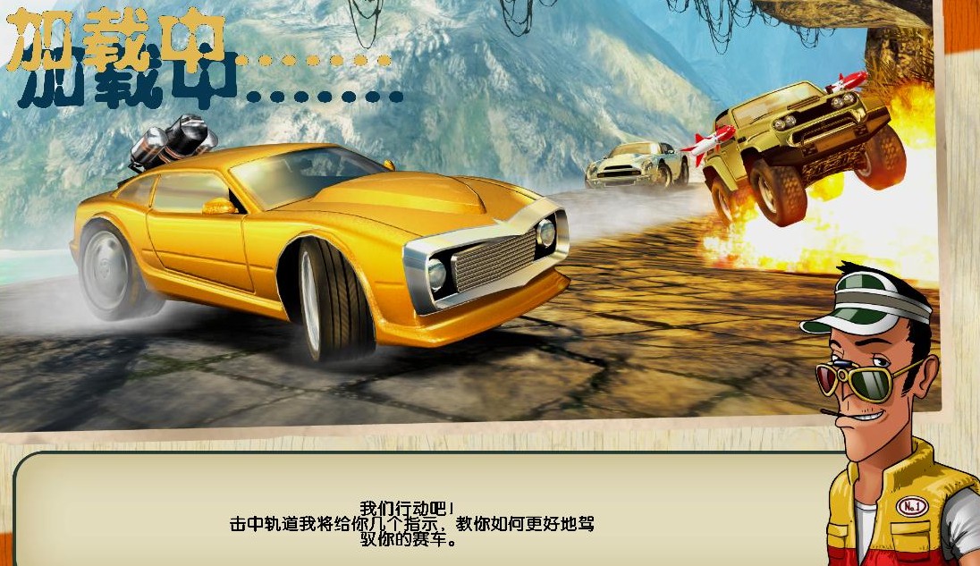 ��Ű�����������ĺ������� ����