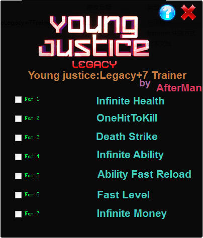 �������������Ų��޸���+7
