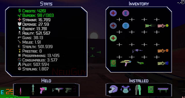 3089��ͼ1