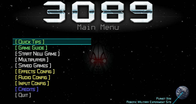 3089��ͼ3