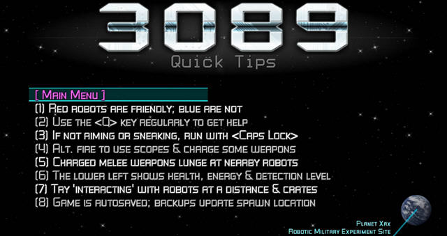 3089��ͼ2
