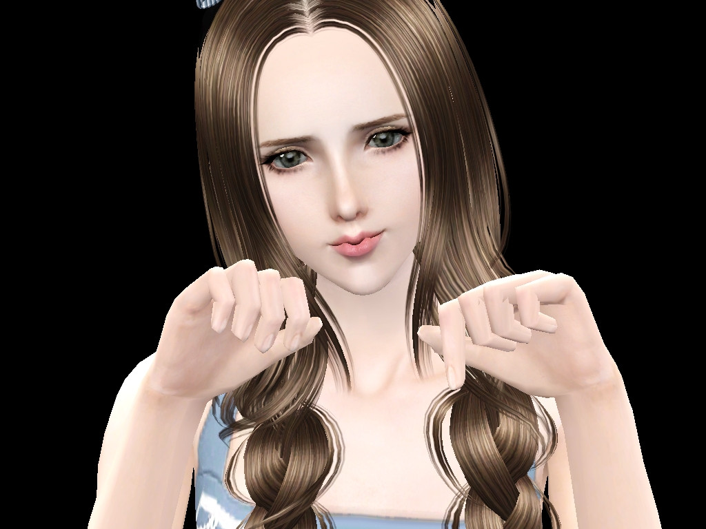 ģ������3��������MOD