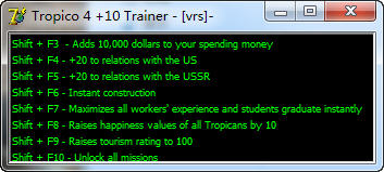 �������4�߿Ƽ�ʱ���޸���+10