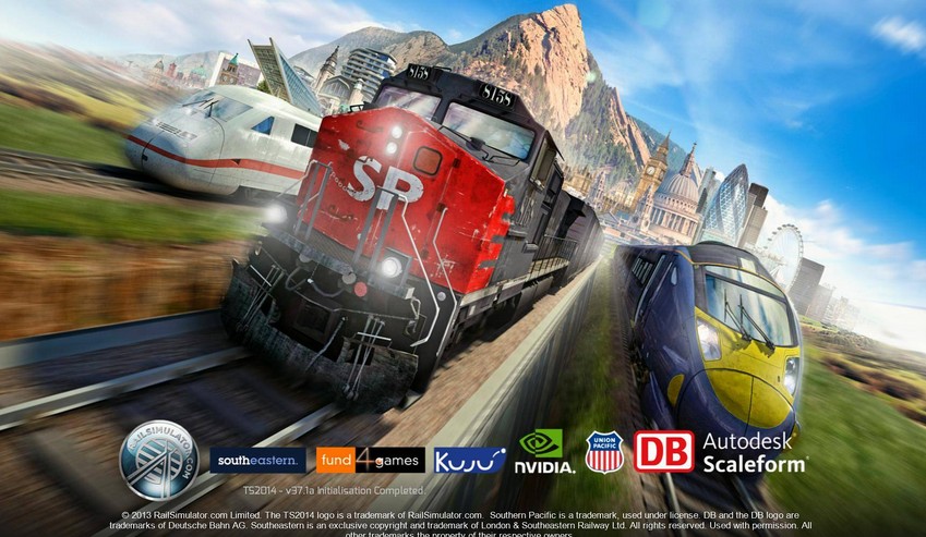 ģ���2014 3����������+�ƽⲹ��