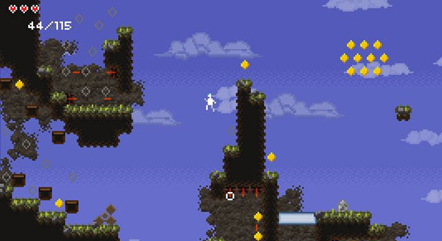 ���ѵĹ��½�ͼ2