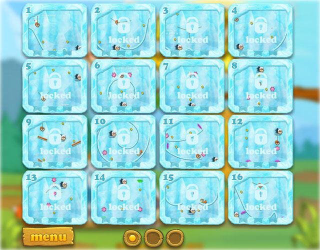 ��ζ�ļ��2��ͼ0