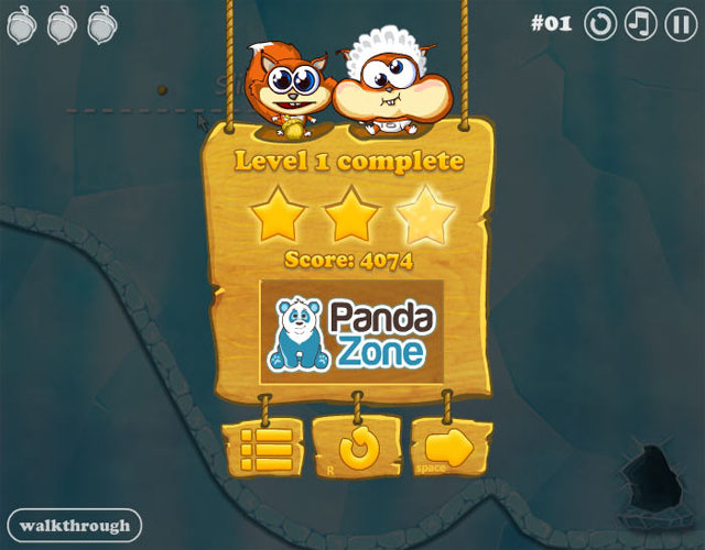 ��ζ�ļ��2��ͼ2