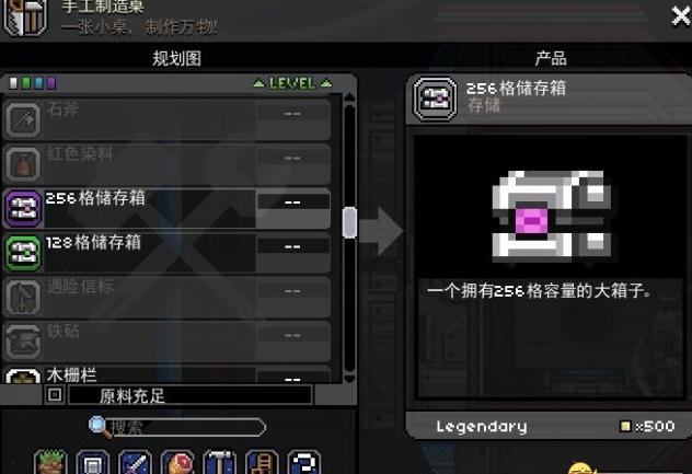 �ǽ�߾�������������