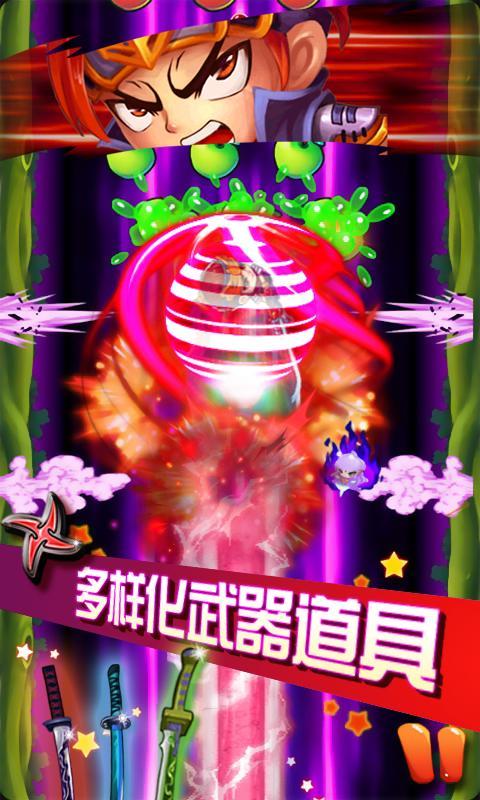 ��ˮ���������ͼ2