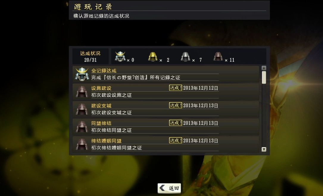 �ų�֮Ұ��14�浵 ͨ�ؽ����浵