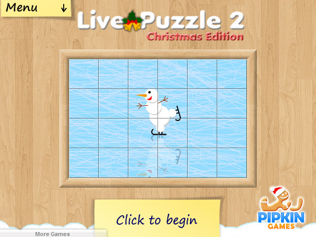 ��̬ƴͼ2ʥ�����ͼ1