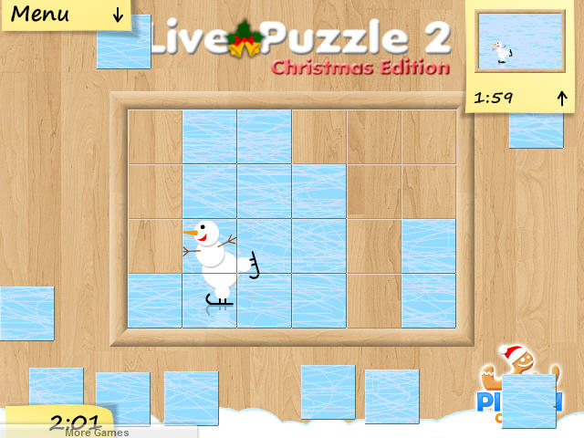 ��̬ƴͼ2ʥ�����ͼ2