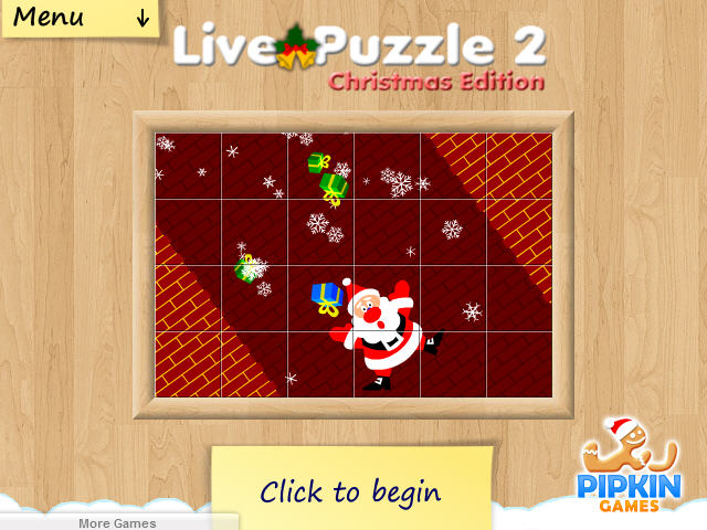 ��̬ƴͼ2ʥ�����ͼ3