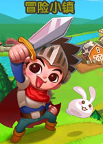 ð��С����԰�