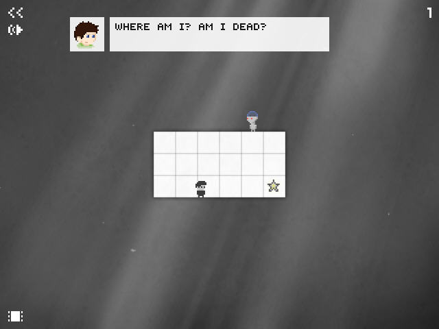 �ռ�����moon��ͼ2