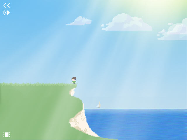 �ռ�����moon��ͼ1