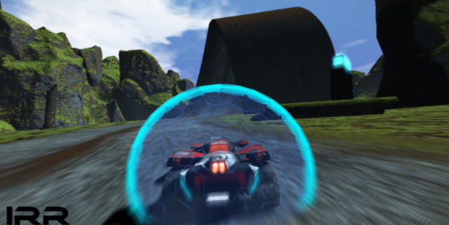 IRR���ηɳ���ͼ0