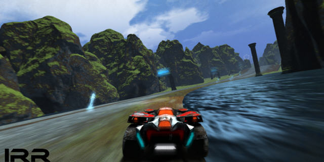 IRR���ηɳ���ͼ3