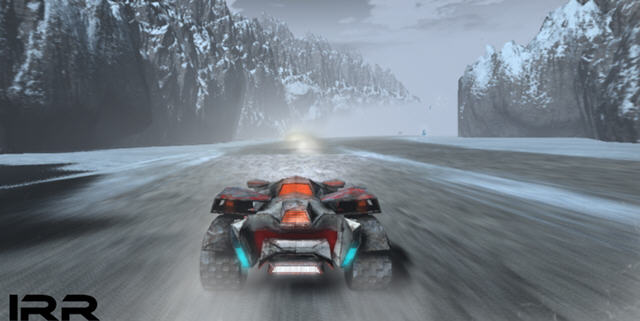 IRR���ηɳ���ͼ2