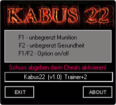 ���Σ���޸���+2