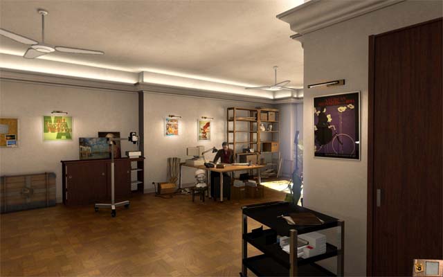 �¹���5:Ѫ֮�Ų����ĺ������ͼ1