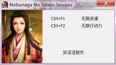 �ų�֮Ұ��14ͨ�ð��޸���+2