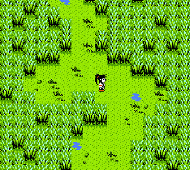 �̻�rpg��ͼ3
