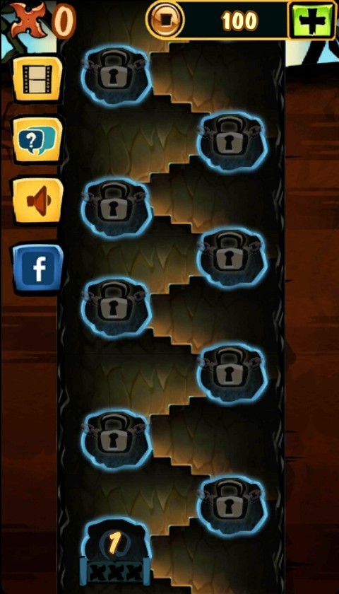 ���߳������԰��ͼ3