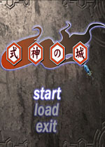 ʽ��֮��RPG