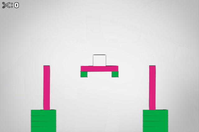 ��Ƭ��ͼ2