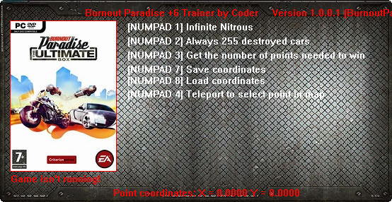 �𱬿��5�����޸���+6