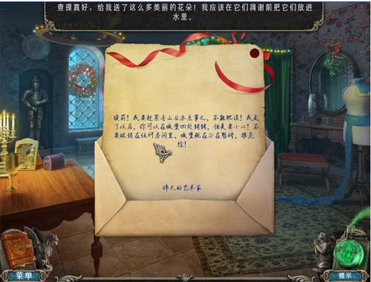 ����������:����֮�����ĺ������ͼ2