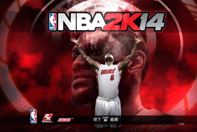 NBA2K14AI�Ż����²�������