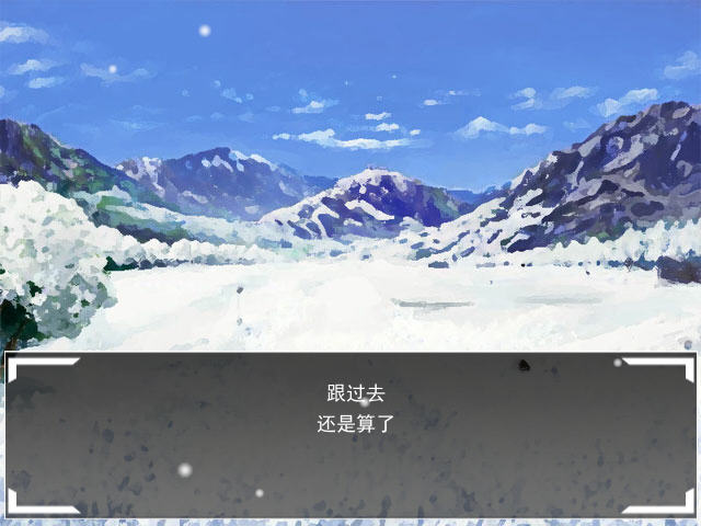 ������֮�η���:ORION���İ��ͼ0