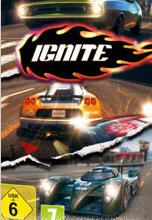 ��ȼ�㡷Ignite�޸���+2