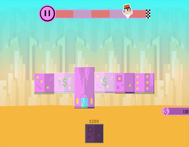 �Ƶ�������ͼ2