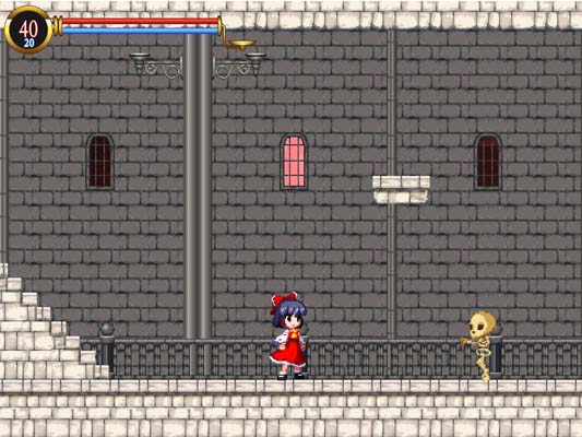Castlemaze��ͼ2