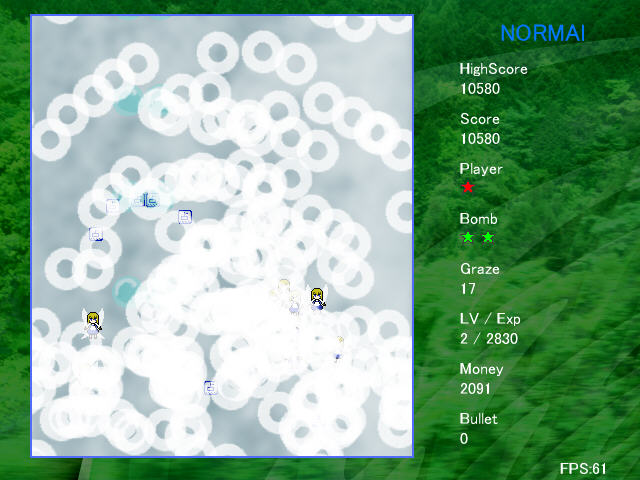 ������̥��ͼ5