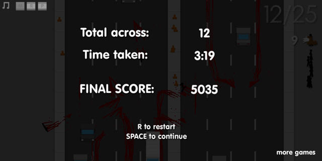 ����˺ᴩ���ٽ�ͼ2