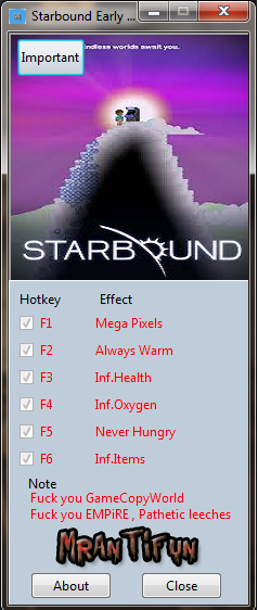 �ǽ�߾��޸���+6