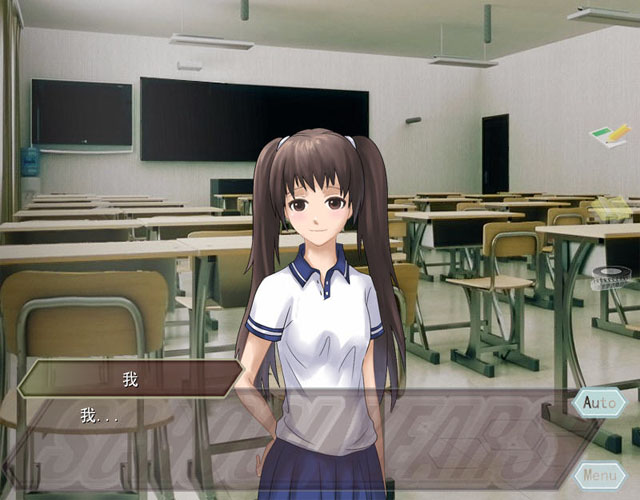 School Years���İ��ͼ2